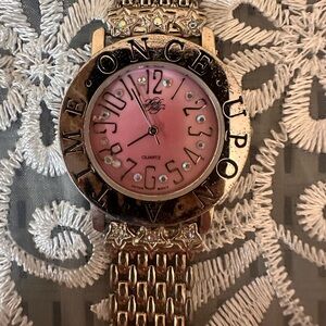 *Whimsical Kirks Folly Once Upon a Time Watch – Perfect Gift!"**